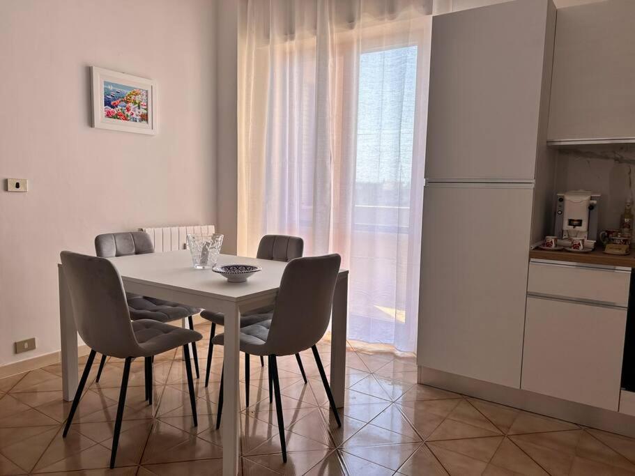 Pumo Del Salento - Casa Vacanza - Lecce Exterior foto